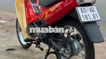 bán xipo 120 đời 98 hqcn sport sibo rgv yaz honda