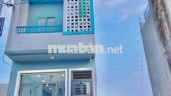 Bán CHDV hiện đại thu nhập cao