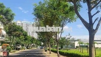 🔥 Cho thuê căn hộ 2PN Lovera Vista full nội thất, giá chỉ 8,5 triệu