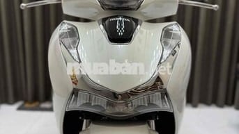 SH 150! siêu lướt 2024 cần sang nhương