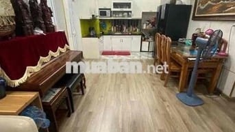 Bán nhà chung cư Đồng Phát nhà đẹp 2 thoáng 3 ngủ ở ngay 88m tầng 22 g