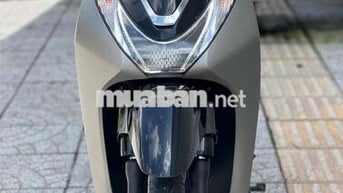Sh mode 2020 Abs ,xe đẹp lướt,bao hồ sơ sang tên