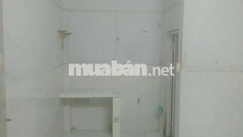 Phòng trọ giá rẻ Phạm Văn Đồng, đường 34 L Đông