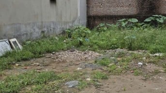 Mảnh đất vàng giá đầu tư, Phú Thượng, Tây Hồ, DT: 74m2, MT:5m,ngõ oto