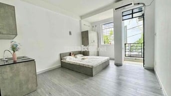 ‼️🥶STUDIO BANCOL FULL NỘI THẤT THOÁNG MÁT