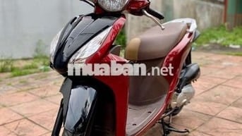 Honda VISION 2019 Khóa SMARTKEY