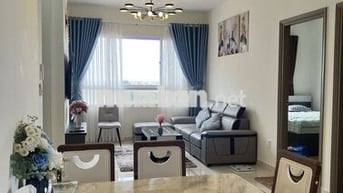 Cần bán nhanh căn 3PN-2WC giá 2,9 tỷ nhận nhà ngay, ht vay bank LS tốt