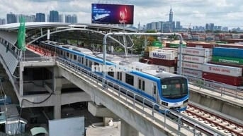 căn hộ Dĩ An trả góp 9.9 triệu/tháng- ngay Metro Số 1, TT 21% nhận nhà