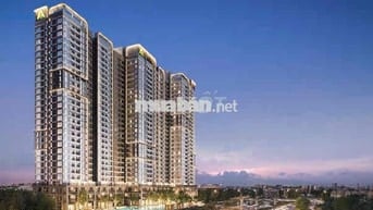 CHỈ TỪ 9Tr/th SỠ HỮU NGAY CĂN HỘ NHẬT BẢN CAO CẤP CHỈ TỪ 37tr/m2
