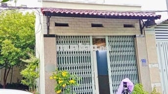🔥RẺ NHẤT NHÀ HXH QUẬN 7 KHU NỘI BỘ YÊN TĨNH 73M2 GIÁ 6 TỶ 8 TL