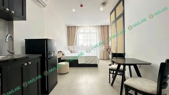 🏢 STUDIO ĐƯỜNG PHÚ LỘC 22 – KHU HÒA MINH, LIÊN CHIỂU