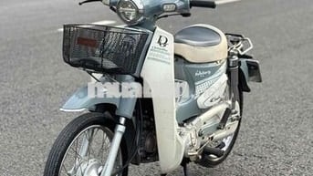 cúp 50cc dành cho hs sinh viên k cần bằng lái