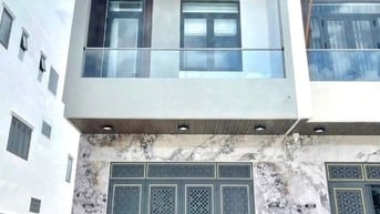 🔥CHỦ NHÀ ĐỊNH CƯ CẦN BÁN GẤP CĂN NHÀ ĐƯỜNG TRỊNH NHƯ KHUÊ🔥