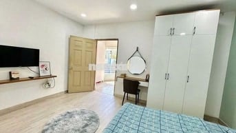 CHO THUÊ PHÒNG TRỌ GẦN ĐH SƯ PHẠM, UEH, VĂN HIẾN GIÁ SINH VIÊN