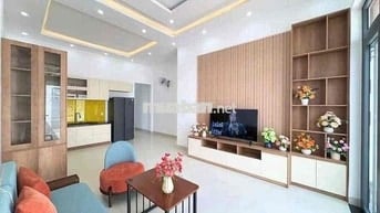 Chỉ 930tr sở hữu ngay căn nhà chính chủ tại Thuận An,BD gần KCN visip1