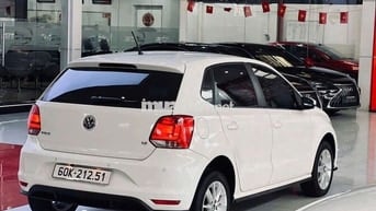 2021 - 17000 km