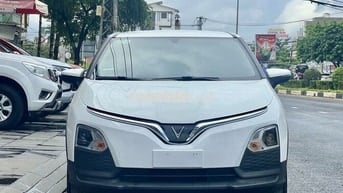 VinFast VF5 2024 S - 36000 km