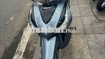 Honda future mập 2015 mới 90% biển số thành phố