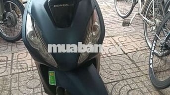 Honda vision 2022 smatkey