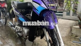 Cần bán zx