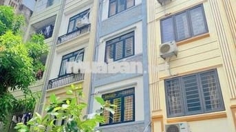 322 MỸ ĐÌNH - DÂN XÂY - TRƯỚC NHÀ THOÁNG SÁNG - FULL NỘI THẤT - Ở NGAY
