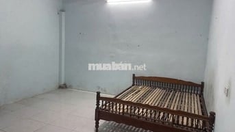 Phòng 2,5tr, giờ giấc tự do ngách 143/202 phố Nguyễn Chính, Hoàng Mai