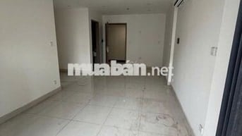 Chính chủ cần bán căn 1PN+ 43m2 mới Zin tại VinSmart chỉ 3ty8 bao phi