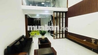 CỰC GẤP! MỸ ĐÌNH, Ô TÔ, NGÕ THÔNG, KINH DOANH, 35m, MT KHỦNG 4,8m,
