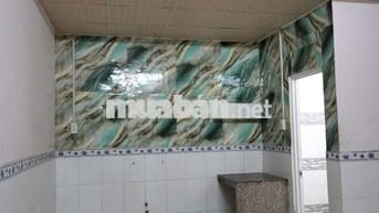 Phòng trọ 30m2 - Giá 01 triệu - Ngay phà Cát Lái - Nhơn trạch Đồng Nai