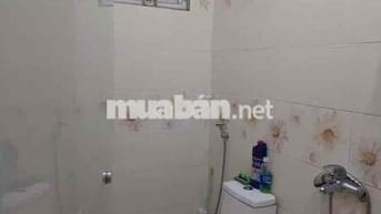 BÁN ĐẤT TẶNG NHÀ PHẠM QUANG ẢNH DT 124m2