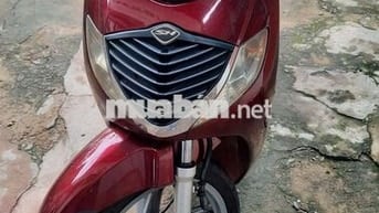 SH ý 150cc Fi