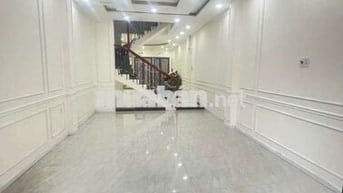 Cho thuê nhà MTKD Tô Hiệu Quận Tân Phú
