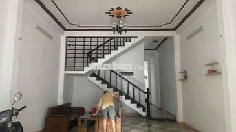 💥🏡CHO THUÊ NHÀ 3 TẦNG MẶT TIỀN NGUYỄN QUANG BÍCH, HÒA CƯỜNG❣️❣️