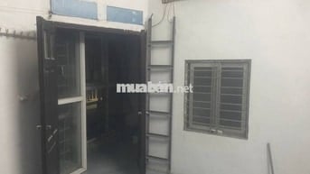 GẤP- PHÒNG TRỌ ĐIỀU HÒA GIẢM 500K