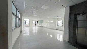 🏢 Cho thuê sàn VP MT Lê Thanh Nghị – Hải Châu