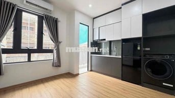 khai trương phòng mới khu trung tâm đống đa