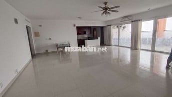 Cần bán chung cư thái an 1 penhouse