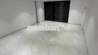 🧧 Cho Thuê Nhà Mặt Tiền Trần Phú – 4 Tầng 🧧