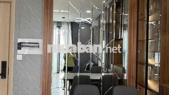 Bán căn hộ Viva Riverside 77m² – 2PN 2WC – Full nội thất – Giá 3.55 tỷ