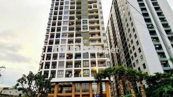 Cần bán gấp căn hộ The East Gate làng Đại Học QG Thủ Đức - Metro Tower