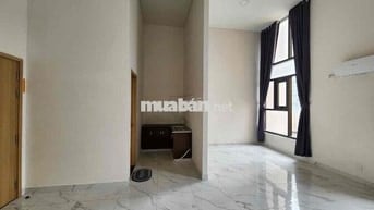 Bán officetel Duplex Asiana Capella DTSD 79m2- 2 ban công giá 2tỉ25 TL