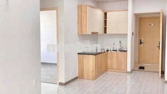 BÁN GẤP CĂN 2PN 2WC SỔ SẴN GẦN LÀNG ĐẠI HỌC, GO DĨ AN