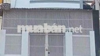 MẶT TIỀN CÔNG VIÊN NHÀ MỚI SƠN SỬA 3PN  2WC Ở + DẠY HỌC+ VPCT+ SPA