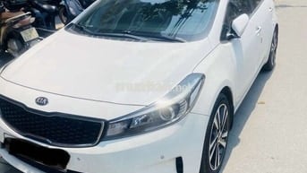 2017 1.6 AT - 67000 km