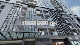 Căn Hộ 50m2 Chỉ 2 Tỷ 5 . Giá CĐT