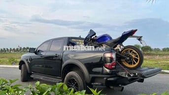 e cần bán r15v3 để chật nhà