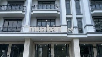 CHÍNH CHỦ CHO THUÊ PHÒNG TRỌ 12M2 TẠI KDC VẠN PHÚC THỦ ĐỨC
