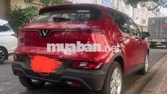 VinFast VF5 Plus 2025  - 11000 km