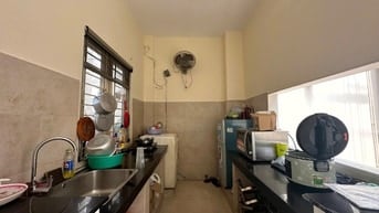 mình cần bán căn nhà 5 tầng , 4,7x16m. cn 68m2 . giá 15,8 tỷ TL