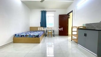 Chính chủ còn 1 phòng tiện nghi rộng rãi thoáng mát gần chợ bà Chiểu